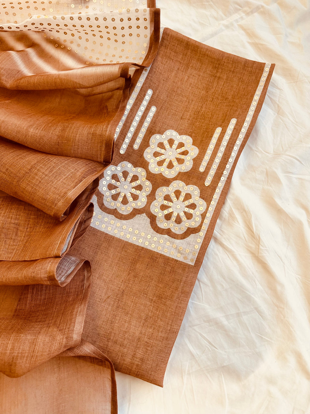 Egyptian Princess Set