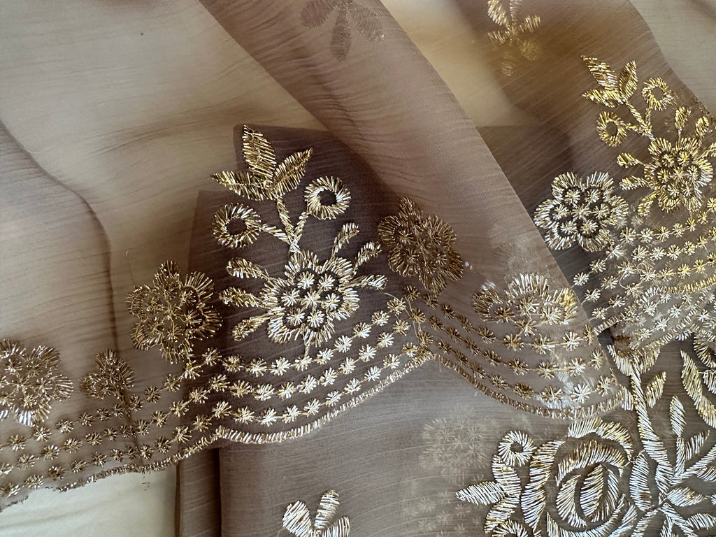 Royal Palace Set