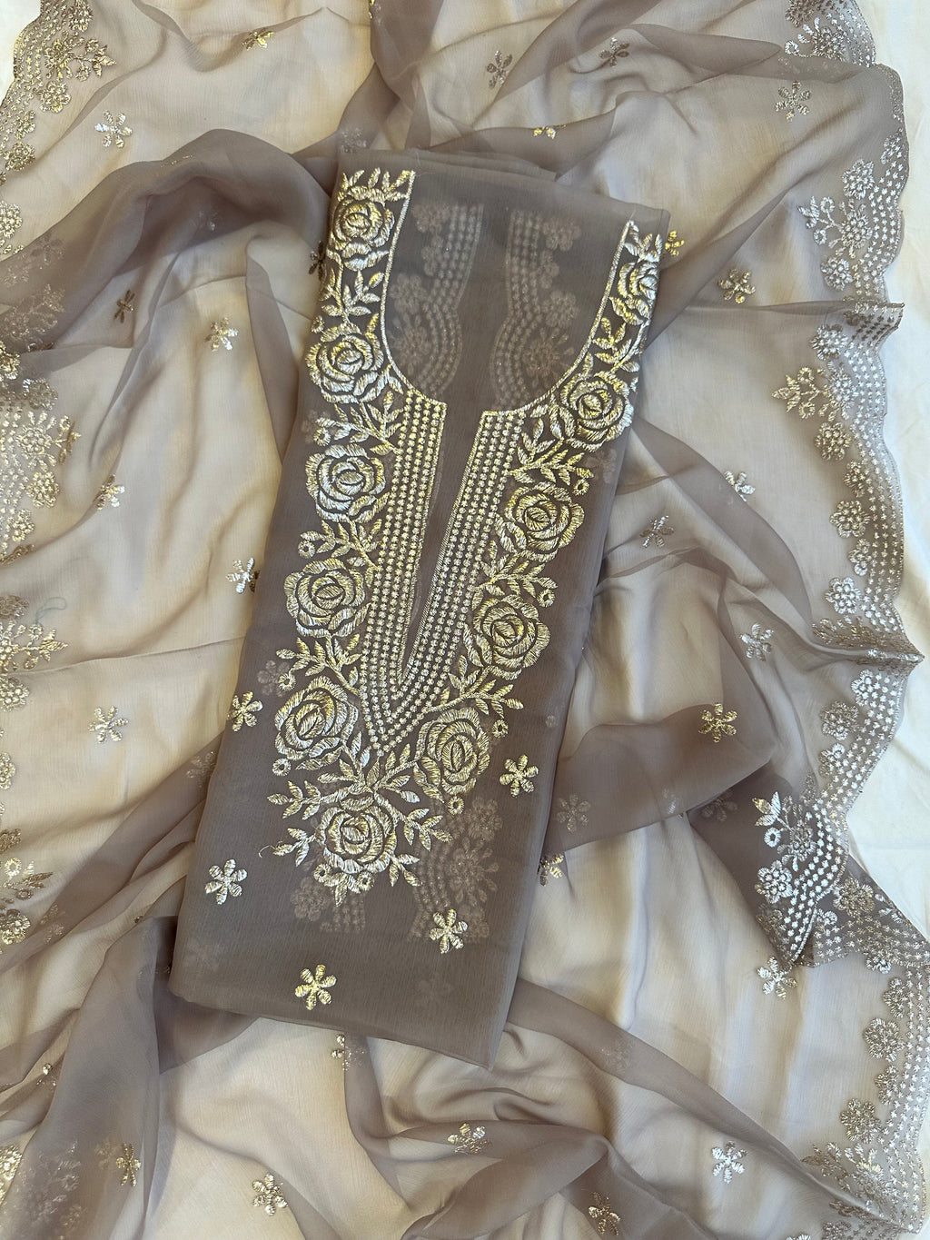 Royal Palace Set