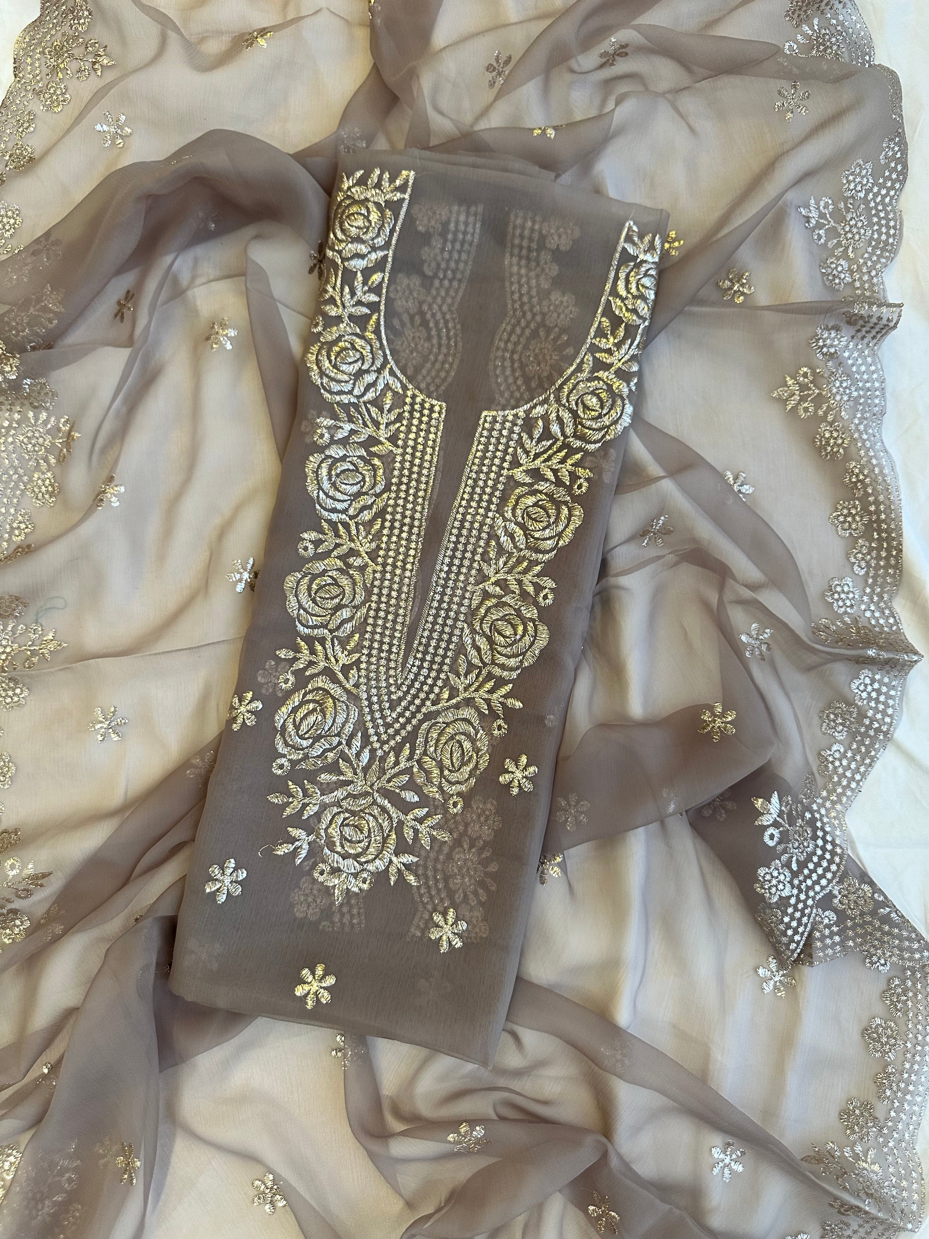 Royal Palace Set