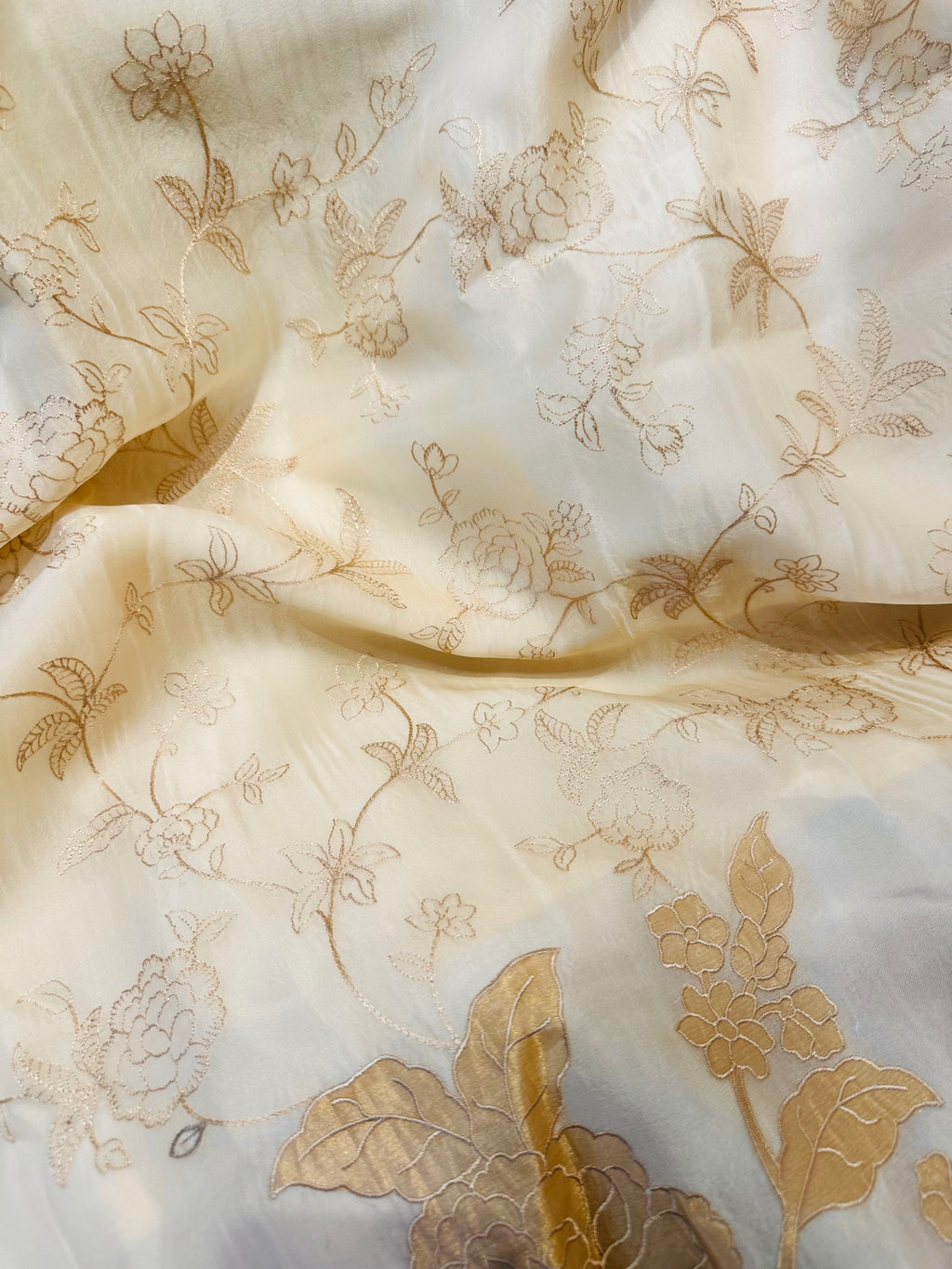 Regal Gold Botanica