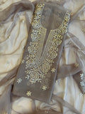 Royal Palace Set