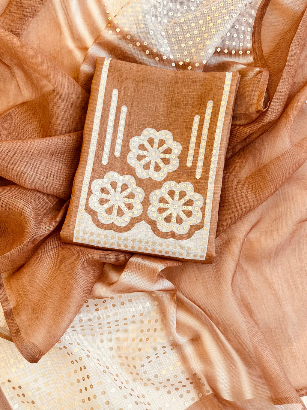 Egyptian Princess Set