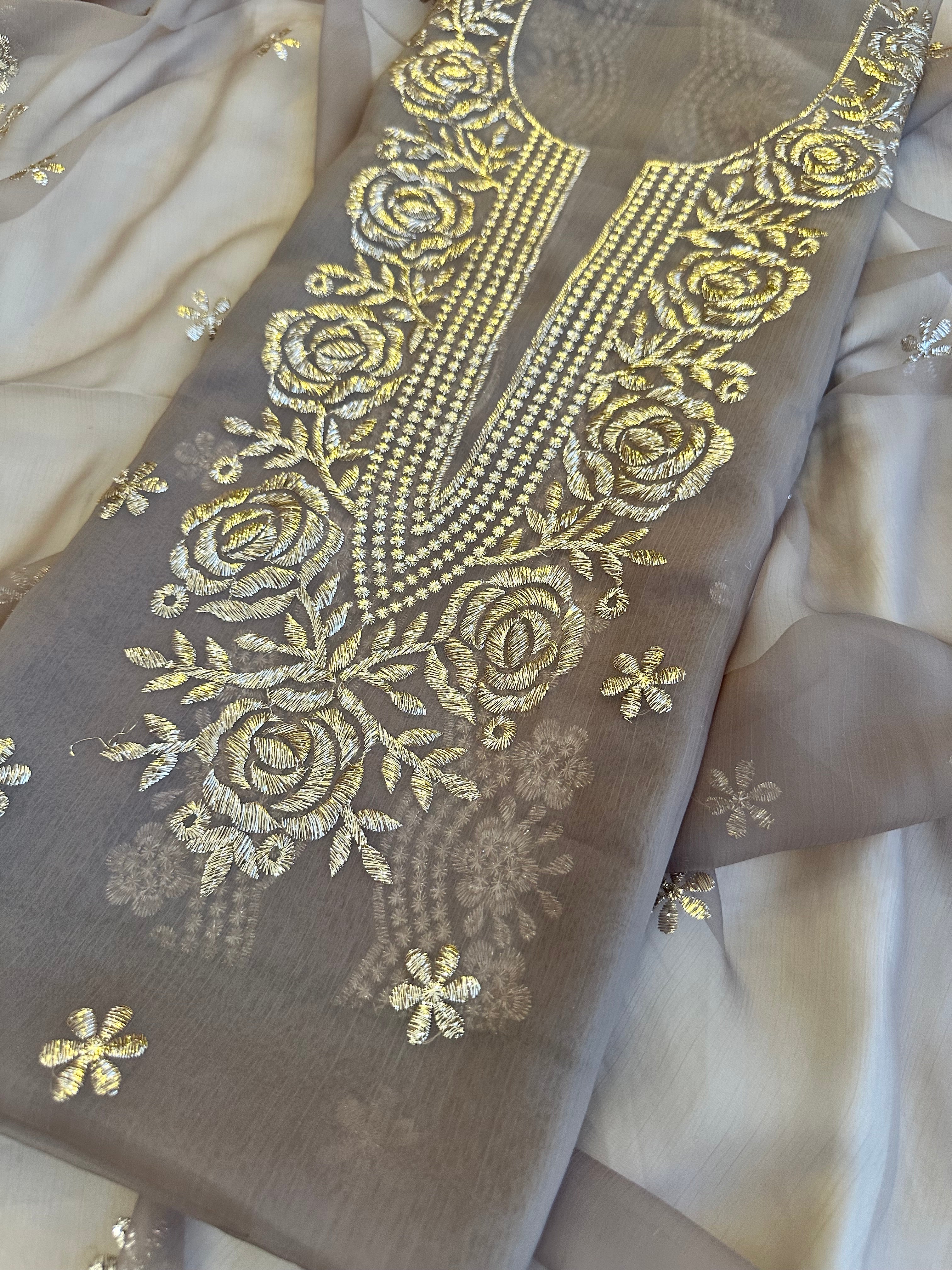 Royal Palace Set