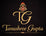 Tanushree Gupta - Home