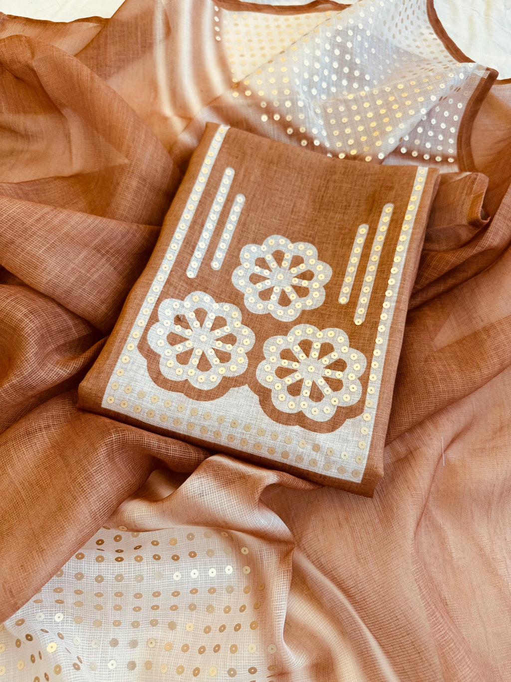 Egyptian Princess Set