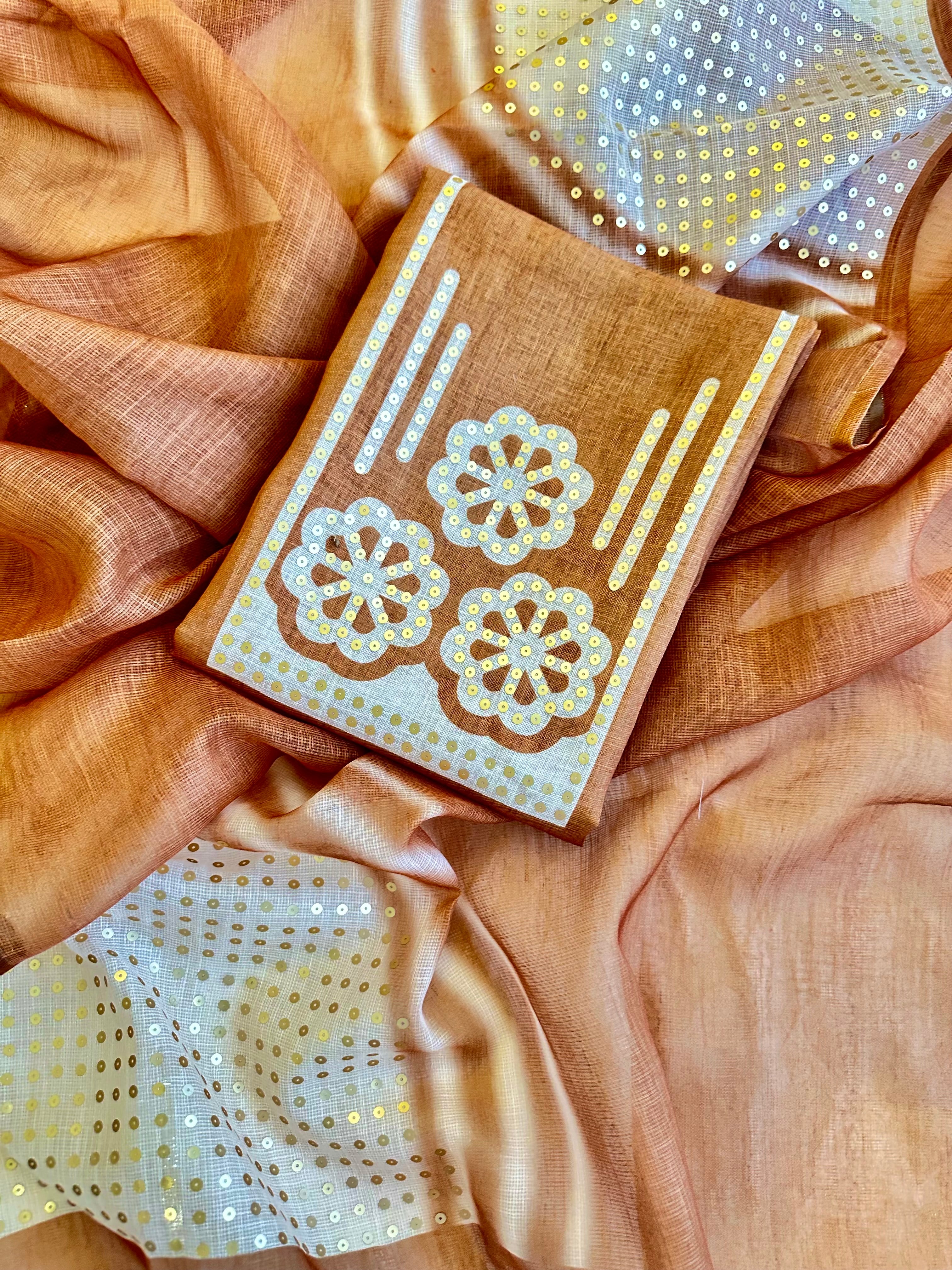Egyptian Princess Set