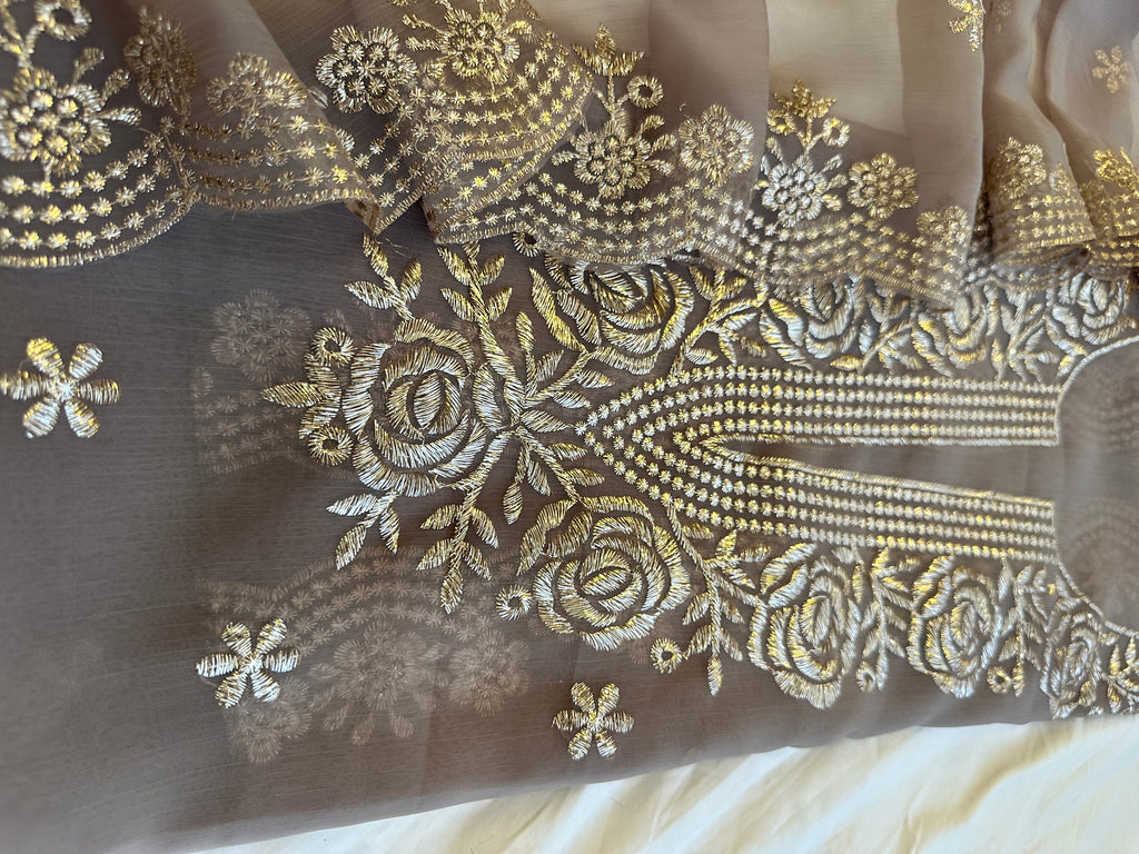 Royal Palace Set