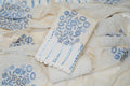 Indigo Thread Garden Set