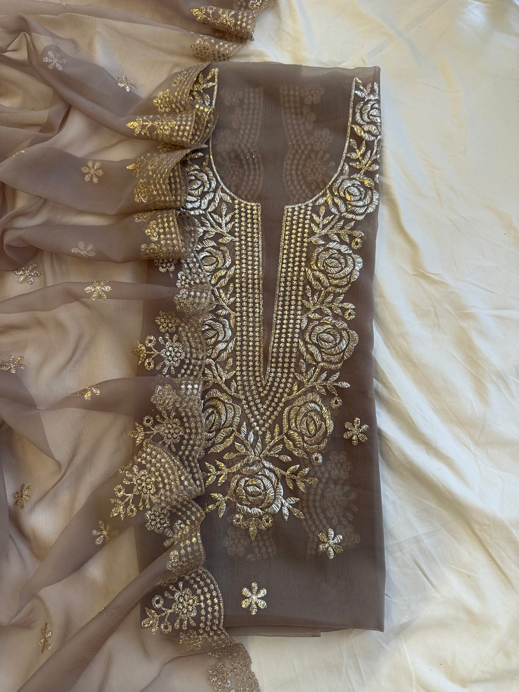 Royal Palace Set