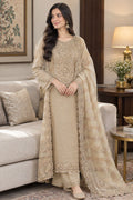 Champagne Heritage  Suits